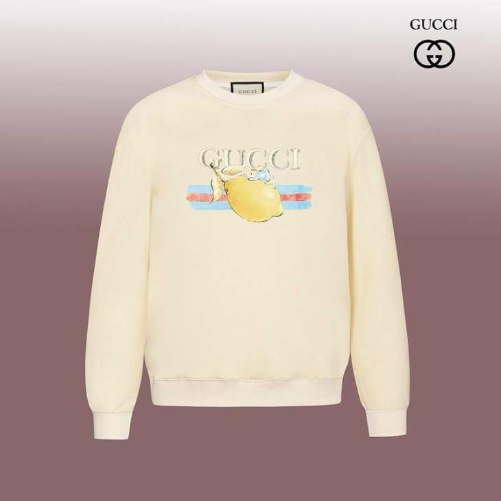 Picture of Gucci Sweatshirt TT _SKUGucciXS-XLmptxG114533421